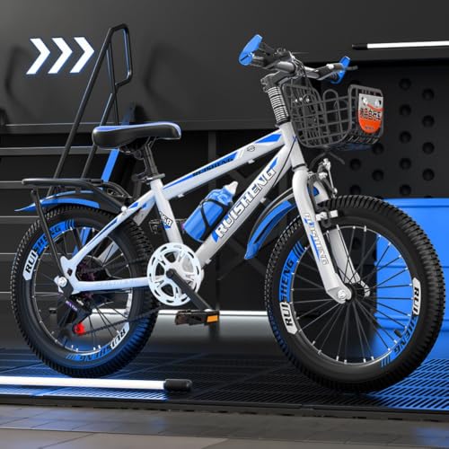 自転車 mtb ディスクブレーキ」の人気商品一覧・価格比較 - 価格.com